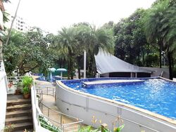 Starville (D14), Condominium #481549321